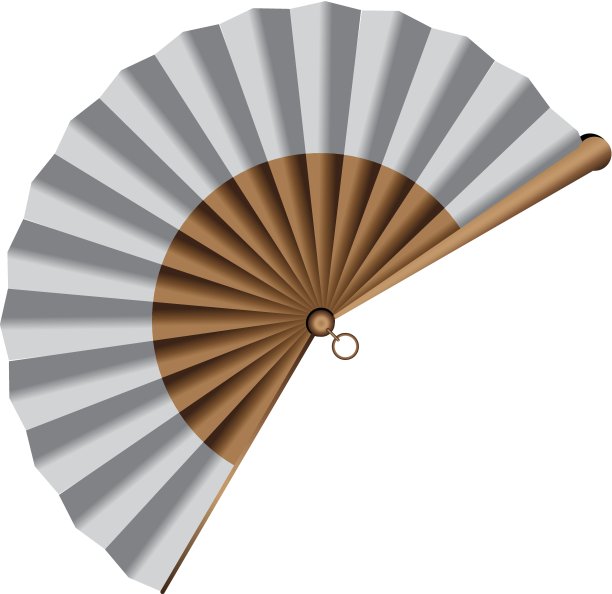 手的粉丝图片下载