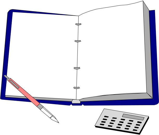 组织者空白图片下载
