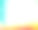 矢量插图布局。图片下载