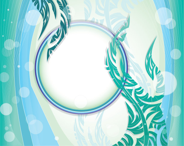 矢量插图布局。图片下载