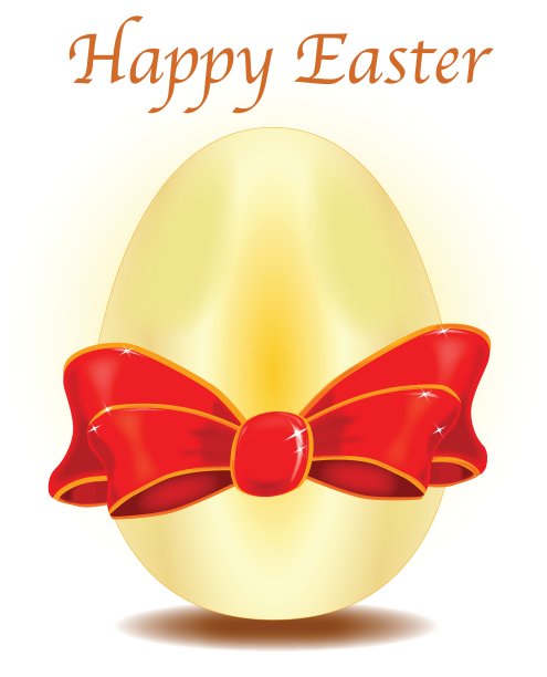 金蛋图片下载