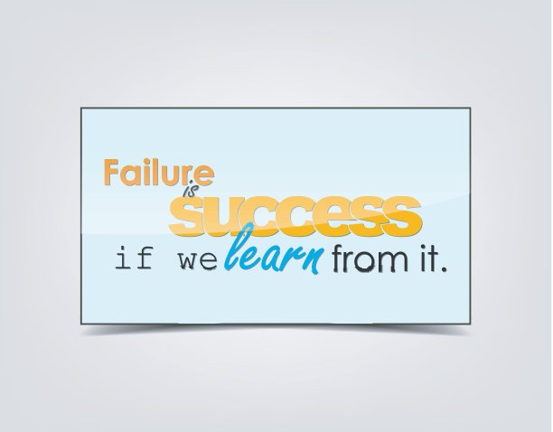 激励的背景图片下载