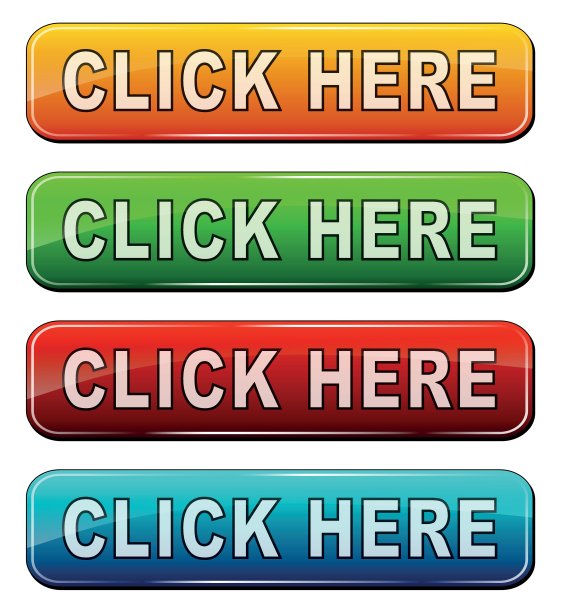 网页按钮图片下载