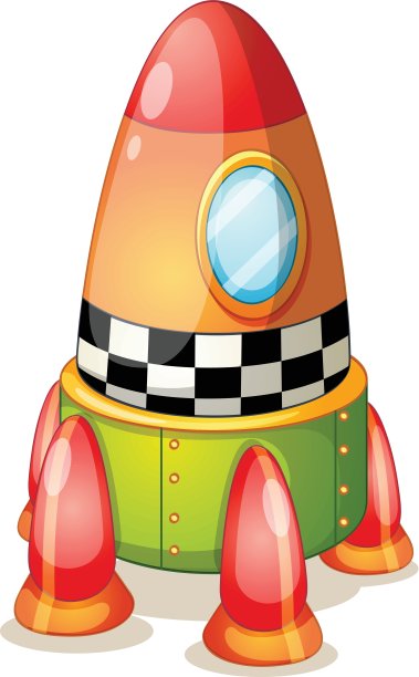 航天飞机图片下载