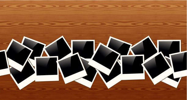 即时老照片模式图片下载