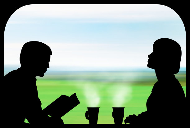 上下班图片下载