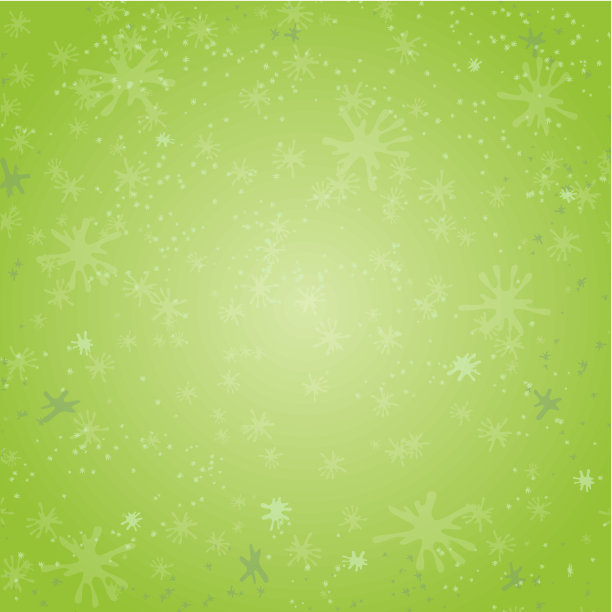 飞溅向量背景图片下载