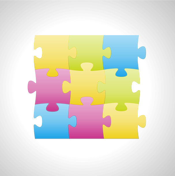 游戏背景图片下载