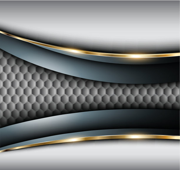 商业背景3 d图片下载