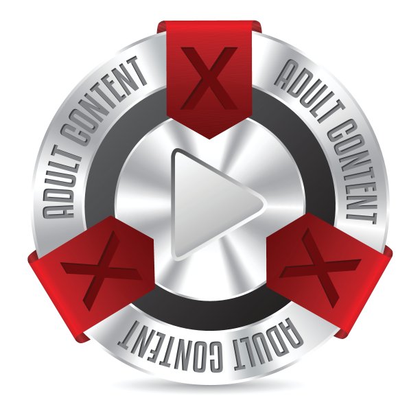 XXX金属徽章图片下载