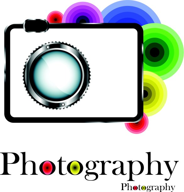 摄影背景为您设计图片下载