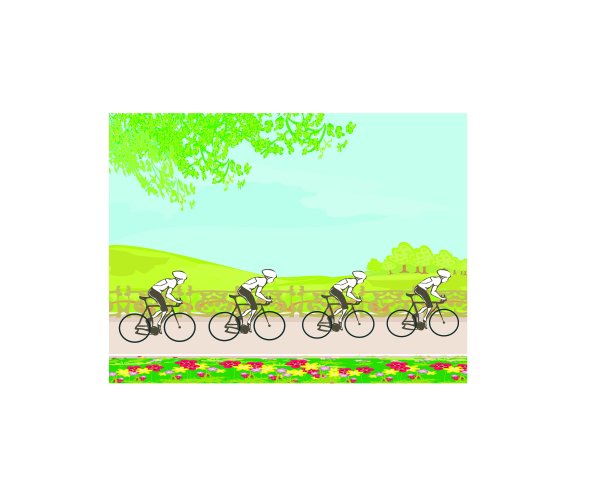 赛车组图片下载