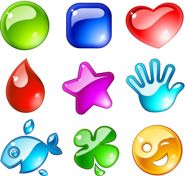 图标设置图片下载