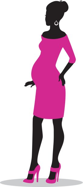 孕妇图片下载