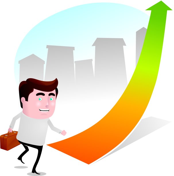 成功的第一步图片下载