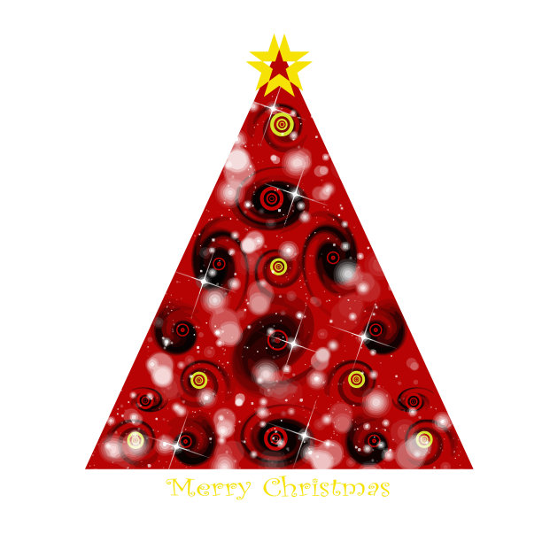 圣诞快乐图片下载