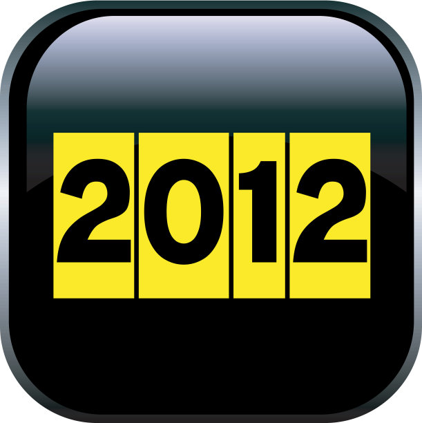 按钮2012图片下载