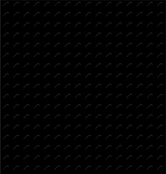 泰坦金属纹理设计图片下载