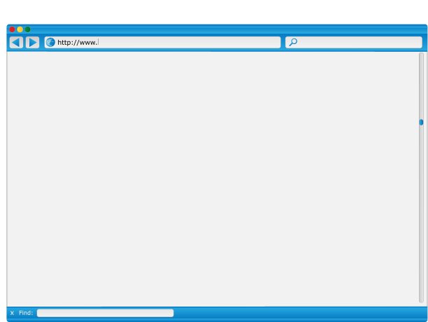 Web浏览器图片下载