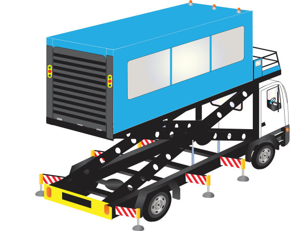 Ambulift图片下载