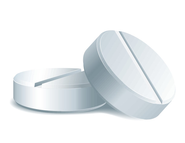 两片药图片下载