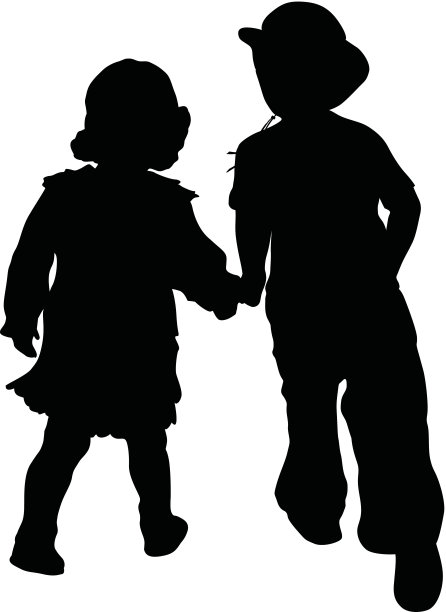 爱是…图片下载