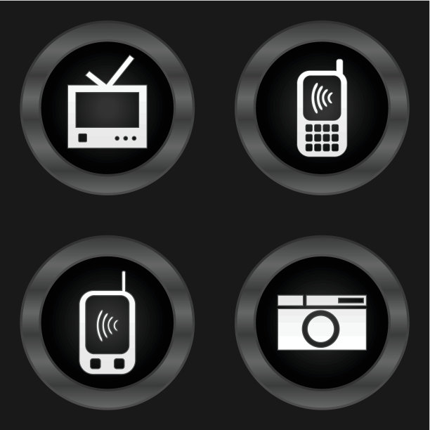 工艺图标图片下载