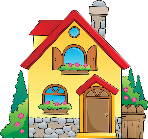 馆主题形象1图片下载