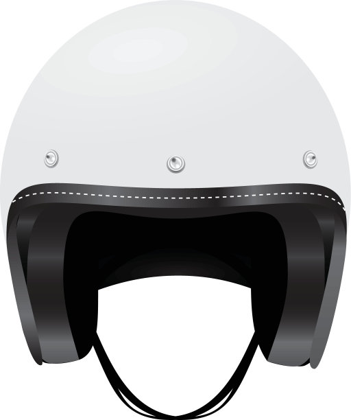 摩托车头盔图片下载