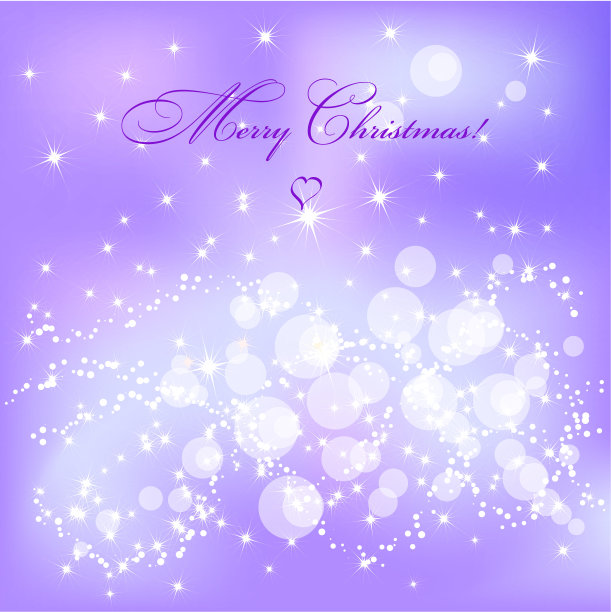 圣诞节的背景图片下载