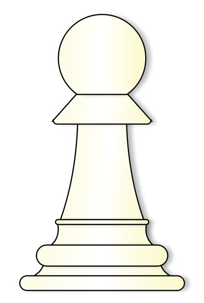 白人典当图片下载