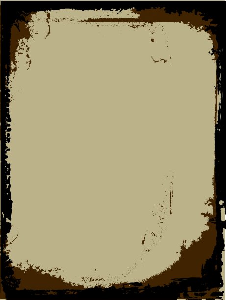 枯燥乏味的背景纹理图片下载