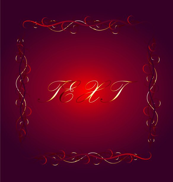 vignette-text图片下载