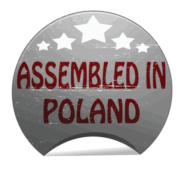 组装在波兰图片下载