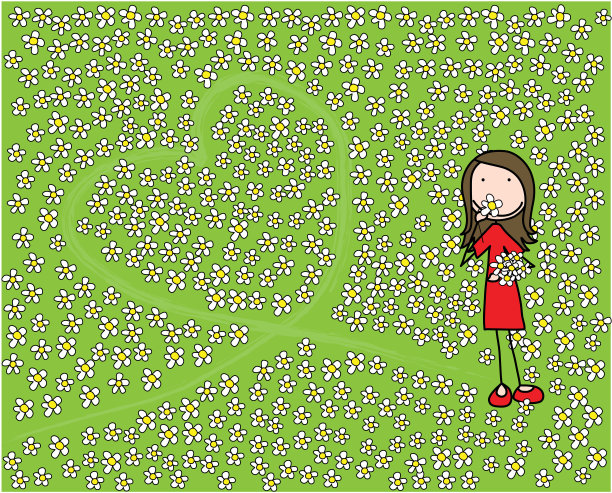 在爱中图片下载