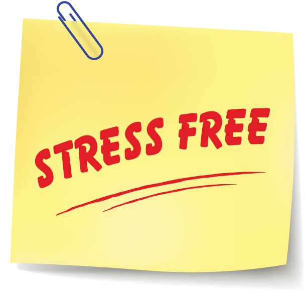 无应力矢量信息图片下载