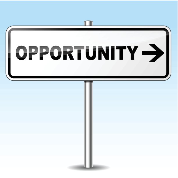 向量机会签图片下载