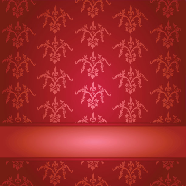 邮票structure3图片下载