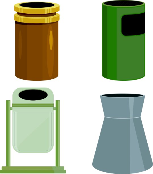 回收站图片下载