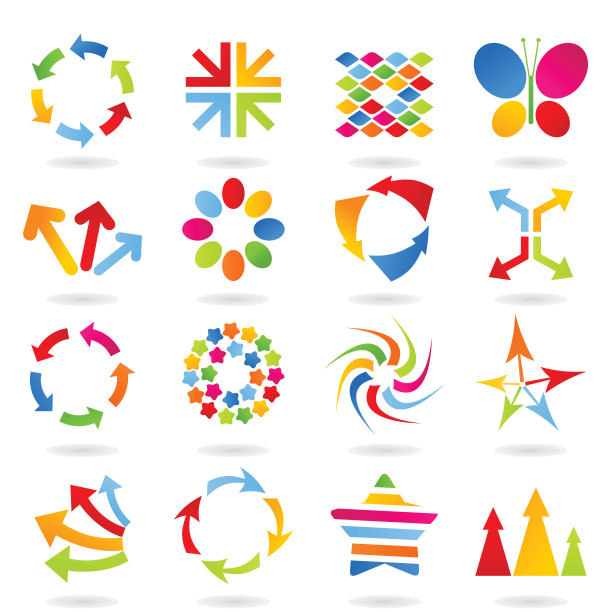 设计element2图片下载