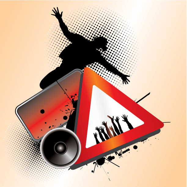 政党背景图片下载