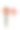 时髦的新娘和新郎图片下载