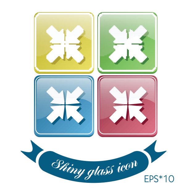 移动箭头图片下载