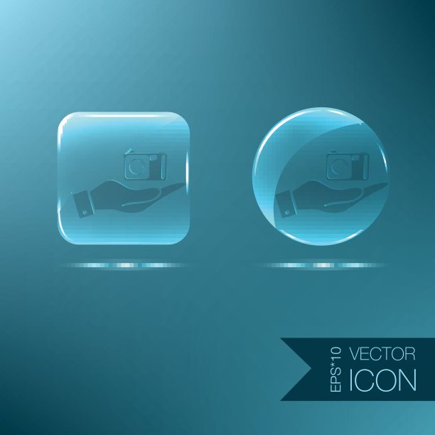 手拿相机图片下载