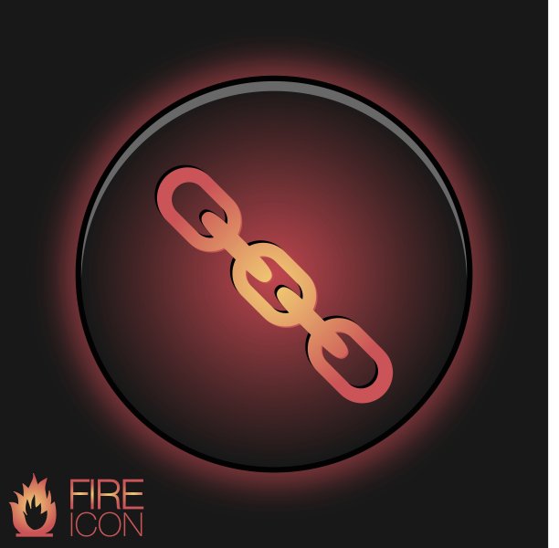 链接,链图标图片下载