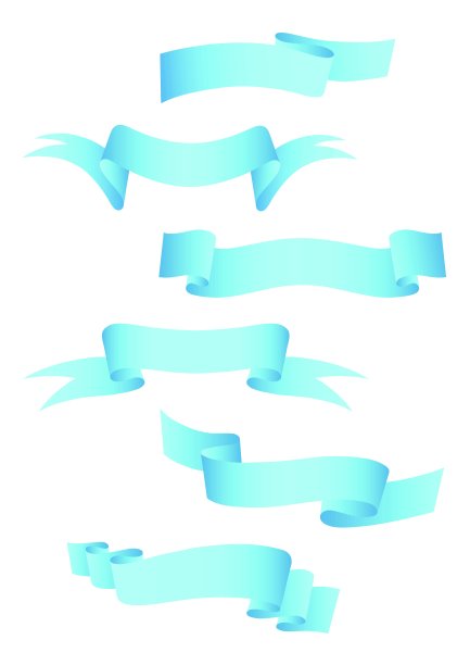 生活带图片下载