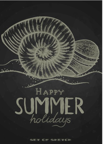 用粉笔在黑板上画图图片下载