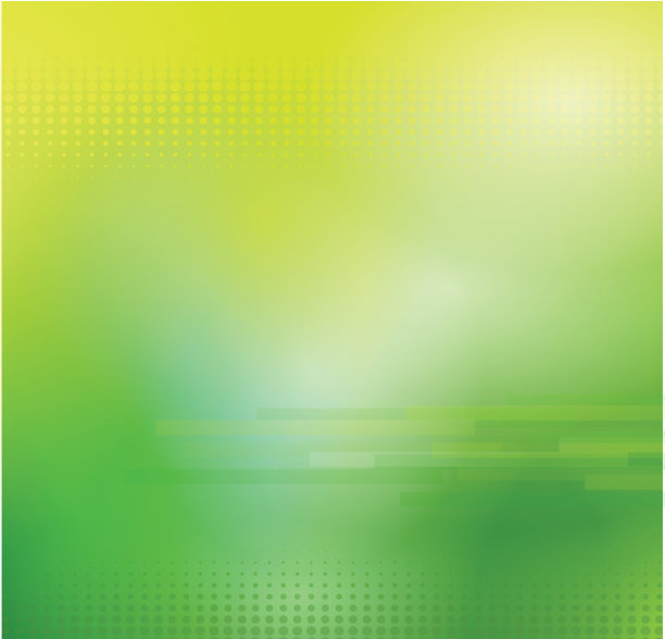 抽象的背景图片下载