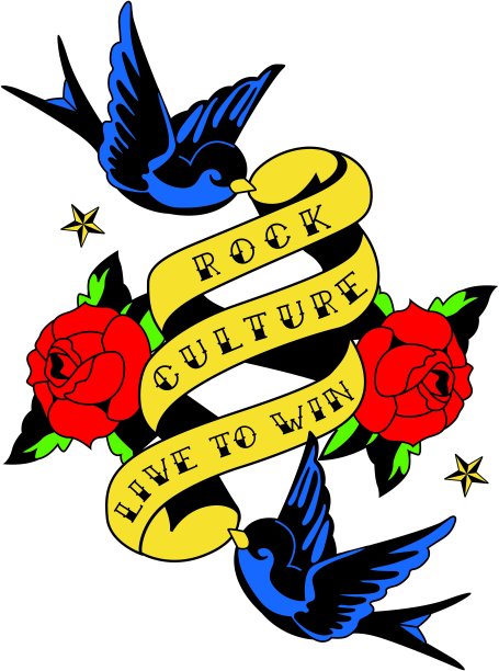 鸟插图图片下载