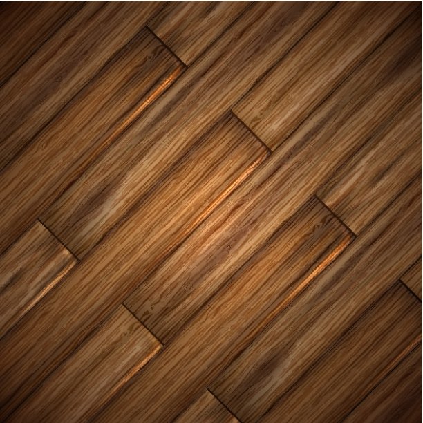 图文并茂的木地板纹理。图片下载